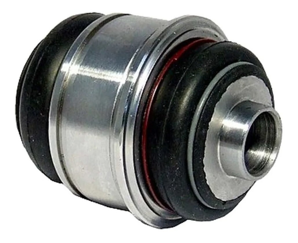 rotula de suspension / direccion marca Embler
