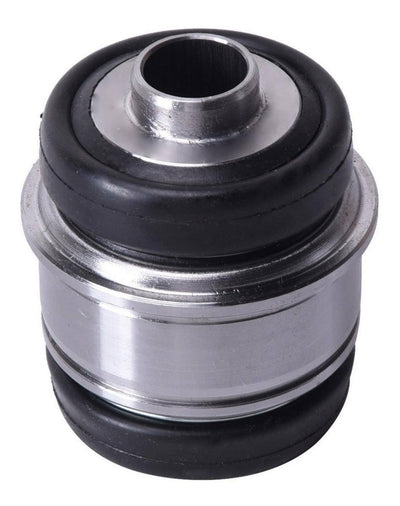 Rotula Suspension Trasera Bmw X5 Z8 528i 645i M5 M6 525i