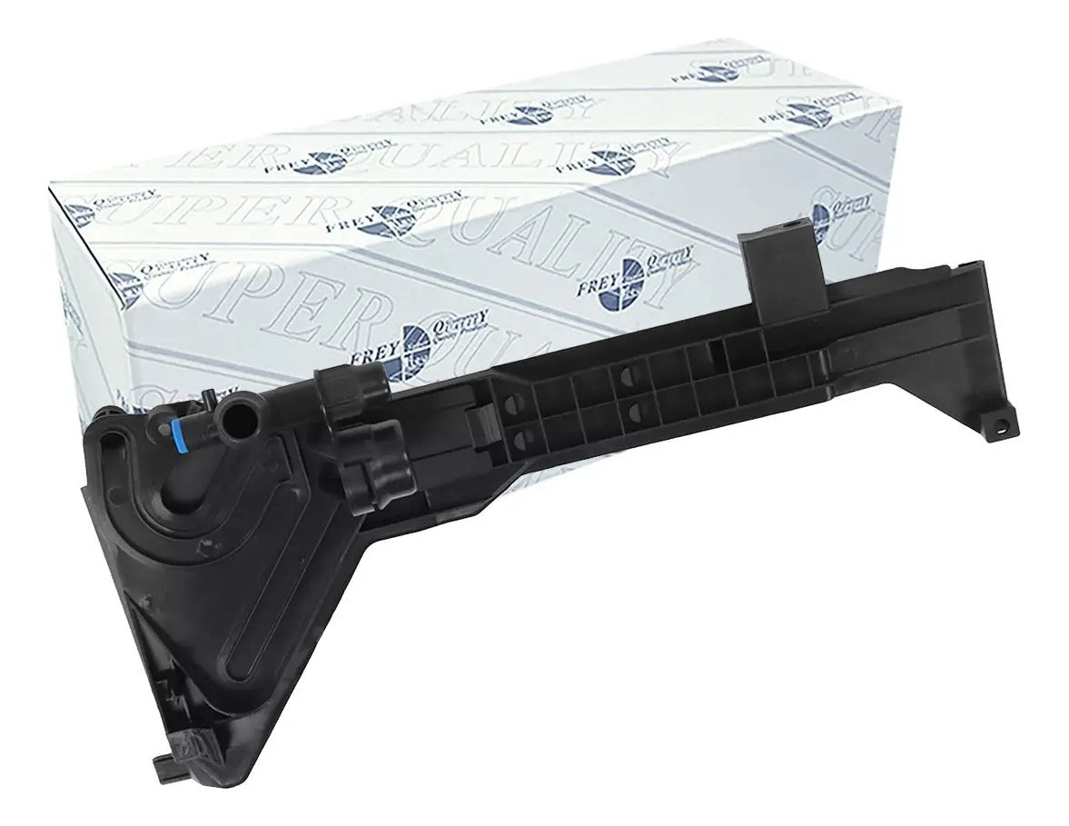 componente del motor marca Original Frey
