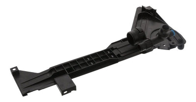 Placa De Montaje Standar Bmw 325i 328i 320i 330i 323i