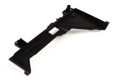 Placa De Montaje Standar Bmw 325i 328i 320i 330i 323i