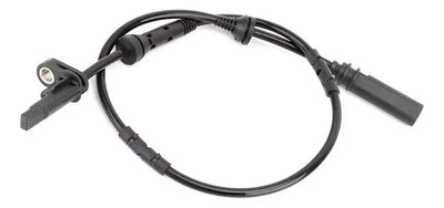 Sensor De Frenos Abs Trasero Bmw X3 X4 2011 - 2017