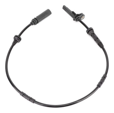 Sensor De Frenos Abs Trasero Bmw X3 X4 2011 - 2017
