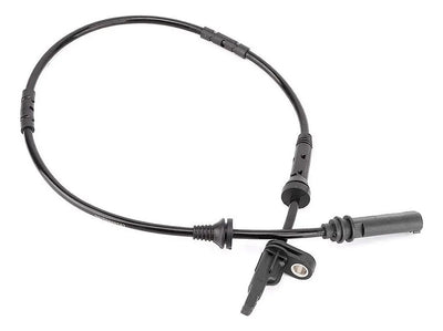Sensor De Frenos Abs Trasero Bmw X3 X4 2011 - 2017