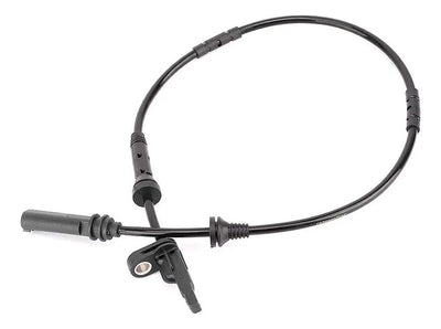 Sensor De Frenos Abs Trasero Bmw X3 X4 2011 Al 2017