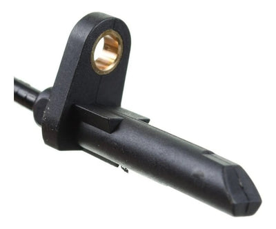 Sensor De Frenos Abs Trasero Bmw 325 335i 330i 2006 - 2012