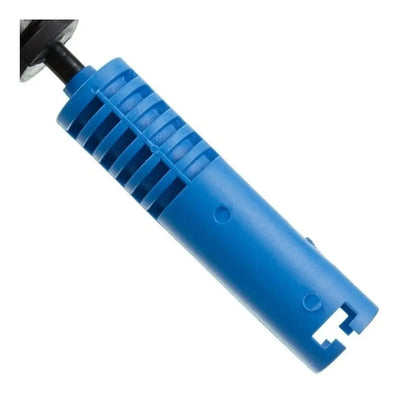 Sensor Frenos Abs Trasero Bmw 325i 335i 330i 2006 - 2012