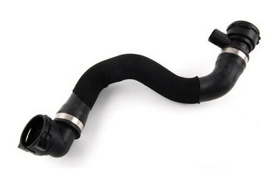 radiador del motor marca Vaico