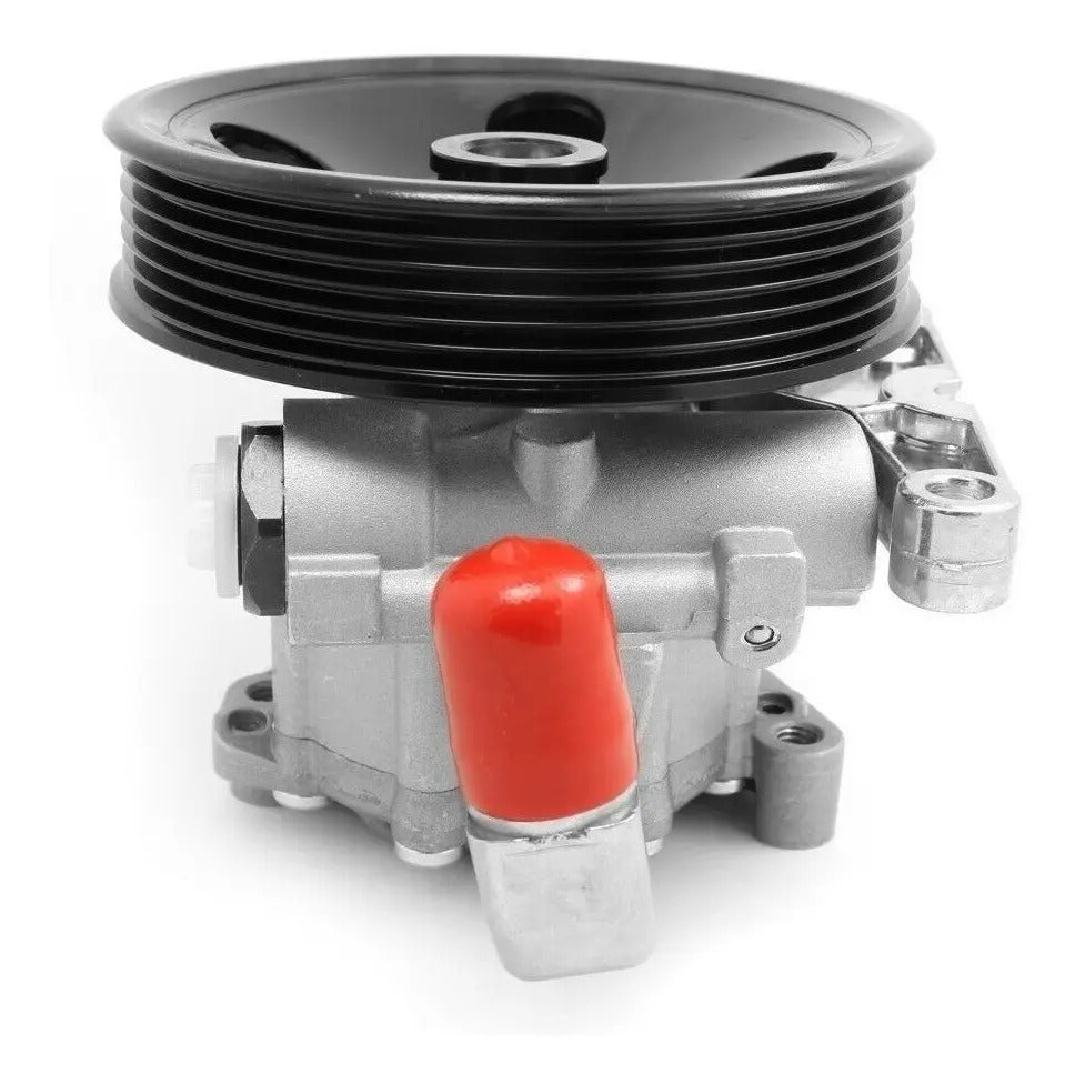 componente de suspension / direccion marca Original Frey