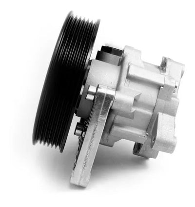 Bomba Direccion Hidraulica Mercedes C280 E350 Gl500 Glk280