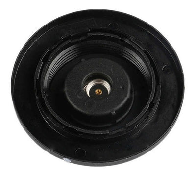 Tapon Deposito Anticongelante Jaguar Stype Xf Vanden Plas