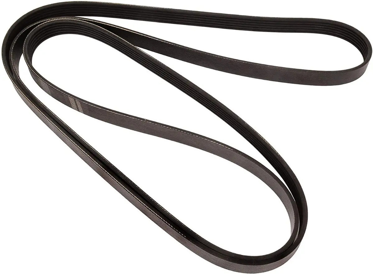 componente del motor marca Original Frey