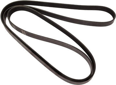 componente del motor marca Original Frey