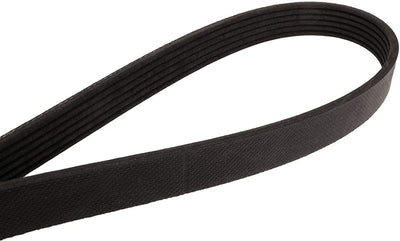 Banda Accesorios Mercedes E320 190e Audi A4 Q5 Chevrolet