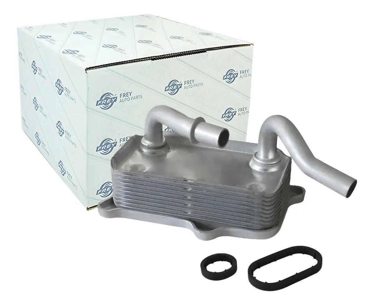 componente del motor marca Original Frey