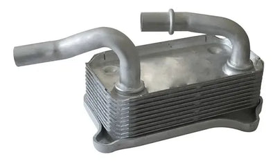 Enfriador Aceite De Motor Mercedes Benz Ml 430 4.3 V8 99-01