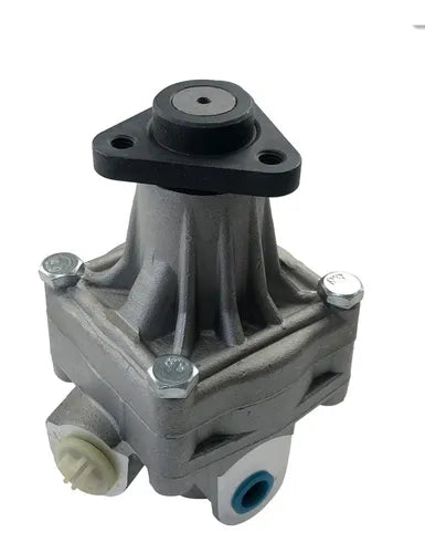 Licuadora Bomba De Direccion Hidraulica Bmw Z3 2000
