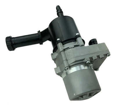 Electrobomba De Direccion Hidraulica Peugeot 307 2000-2007