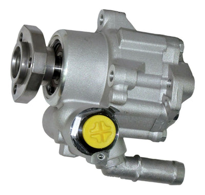 Bomba De Direccion Hidraulica Volkswagen Jetta Passat Golf