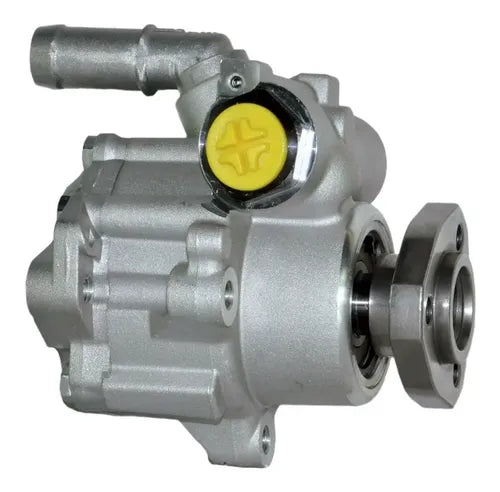 componente de suspension / direccion marca Embler