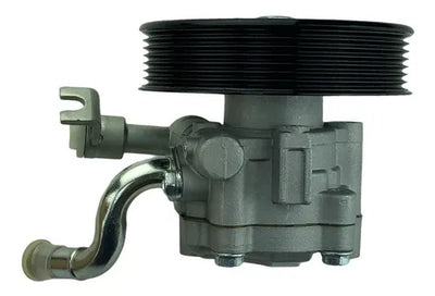 Bomba De Direccion Asistida Nissan 370z 2009 Al 2020