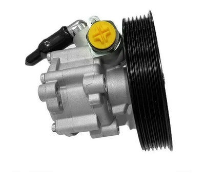 Bomba Direccion Asistida Renault Clio Megane Kangoo 97-18