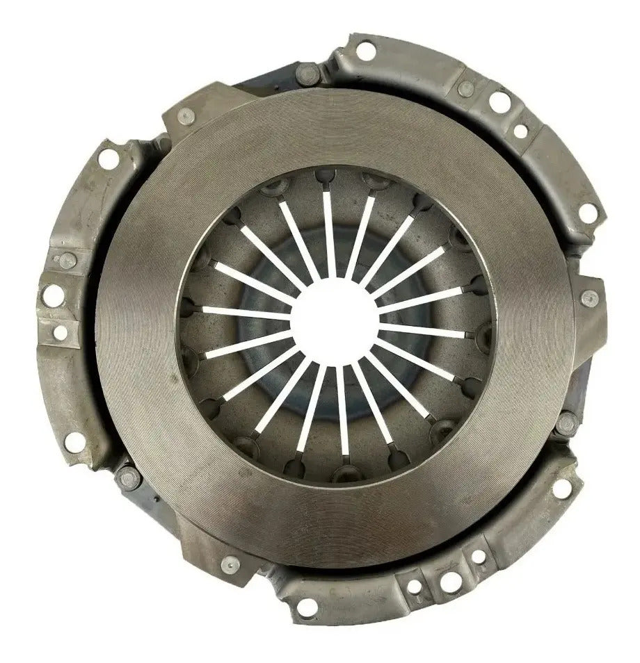 Mini - Transmisión - Kit Clutch