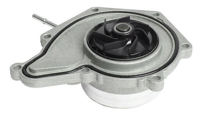 Bomba Agua Mecanica Audi Q5 A6 S4 S5 A7 A8 Vw Touareg 13-17