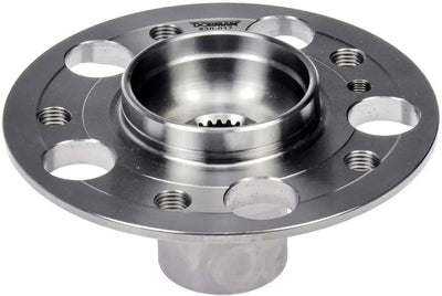 componente de suspension / direccion marca Original Frey