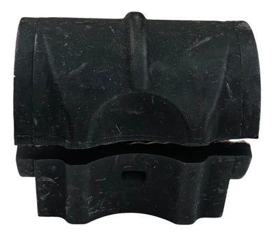 Buje Barra Estabilizadora Delantera Range Rover Sport 06-13