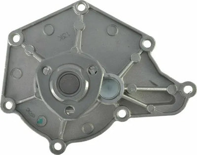 Bomba De Agua Audi A4 A5 A6 Q5 2008 Al 2012 V6 3.2l