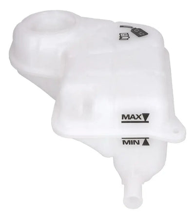 Deposito Anticongelante Audi A4 2002 2003 2004 2005 2006