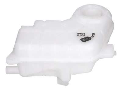 Deposito Anticongelante Audi A4 2002 2003 2004 2005 2006