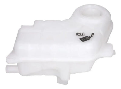 Deposito Anticongelante Para Audi A4 2002 Al 2006