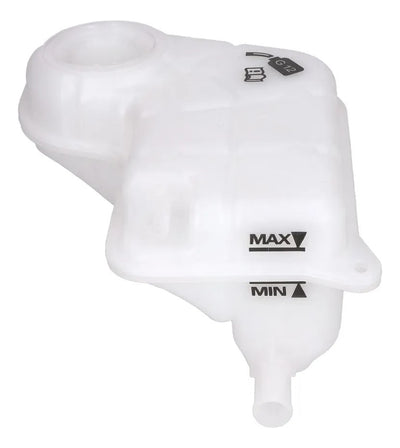 Deposito Anticongelante Para Audi A4 2002 Al 2006