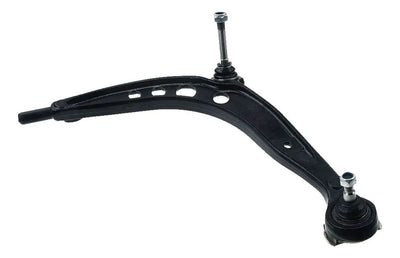 Horquilla Inferior Bmw 325i Z3 328i 320 323 318i 1992-2002