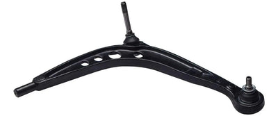 Horquilla Inferior Bmw 325i Z3 328i 320 323 318i 1992-2002