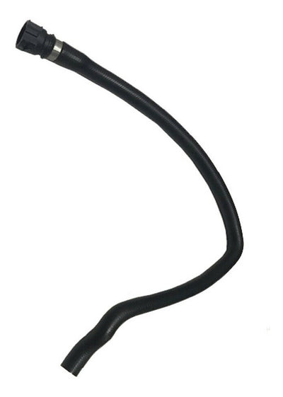 Manguera De Radiador Bmw 525i 530i M6