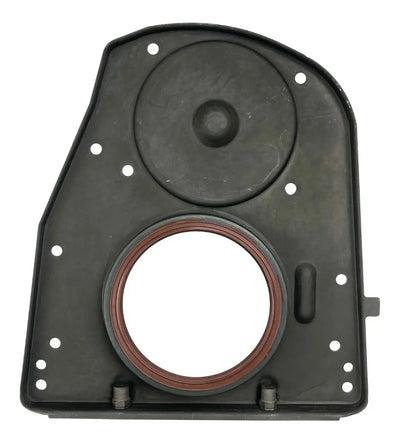 Reten Cigueñal Trasero Mercedes C230 E350 Glk280 Ml350 R350