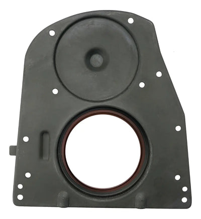 Reten De Cigueñal Trasero Mercedes C280 E300 Glk350 Ml450