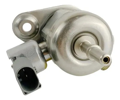 Bomba Gasolina Alta Presion Bmw 118i 2013 Al 2015