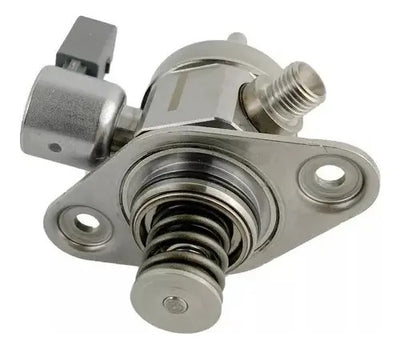 Bomba Gasolina Alta Presion Bmw 118i