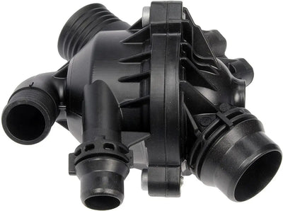 Termostato De Motor Bmw 135i 335i X5 X6