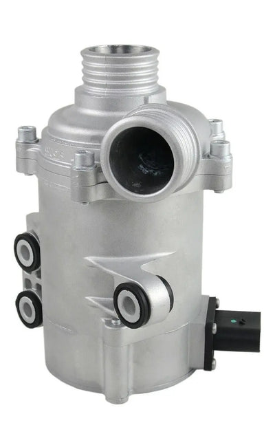 Bomba Agua Electrica Bmw 125i 328i X1 X3 Z4 220i 528i 428
