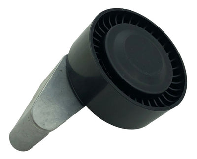 Polea Loca De Reenvio Bmw 760li 750i 740i 745i
