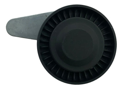 Polea Loca De Reenvio Bmw 760li 750i 740i 745i