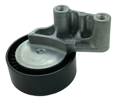 Polea Loca De Reenvio Bmw 760li 750i 740i 745i