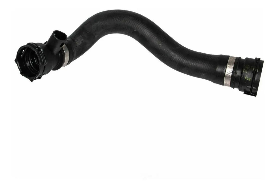 radiador del motor marca Original Frey