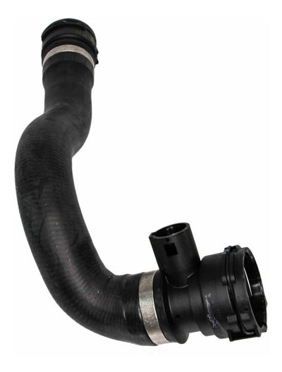 Manguera Inf Radiador Bmw X5 2001 2002 2003 2004 2005 2006