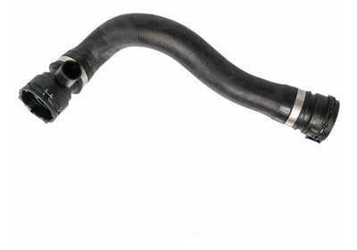 Manguera Inf Radiador Bmw X5 2001 2002 2003 2004 2005 2006